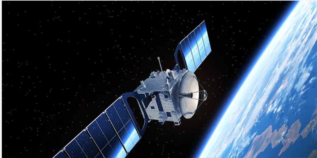 Giornata Nazionale e Spazio - Presentazione dei progetti di Ricerca e Innovazione